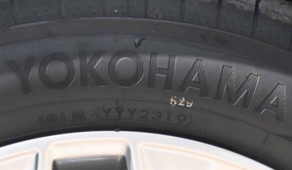 yokohama是什么牌子的轮胎 yokohama是横滨轮胎（别名优科豪马）