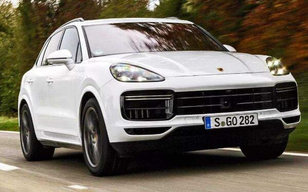 广泛应用于汽车的催化器 三元催化转化器是什么意思