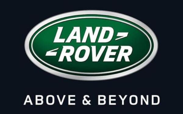 采用“landrover”标志 路虎车标含义是什么