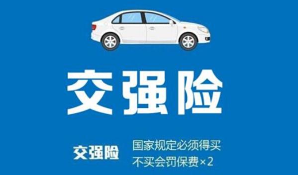 2021年车险一般买哪几种，该买的不能省（保险就是保障）