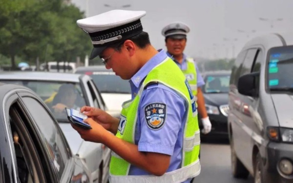 实习期驾驶证扣分新规定 实习期扣分规则介绍