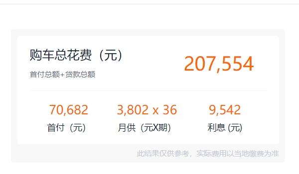 帕萨特2019款报价及图片 2019款车型已经停售（在售车型仅售17.39万）