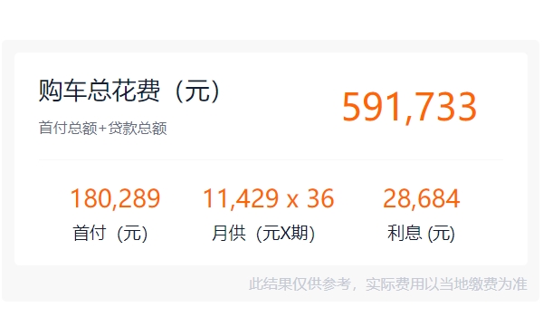 奥迪e-tron纯电动suv价格 奥迪e-tron新车售价54.68万元起（全款落地56.30万元）