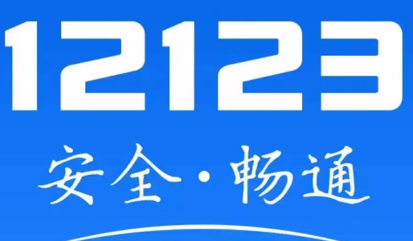 12123会显示已过户的车 可以显示车辆过户（显示车辆相关信息）