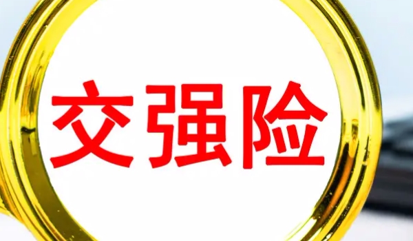 19年享域能卖多少钱 19年享域自动挡售价7.40万元