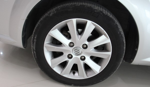 别克凯越轮胎型号规格 轮胎型号185/65 r15(普利司通轮胎品牌)