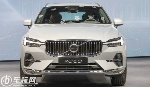 雷克萨斯nx和沃尔沃xc60哪个更好 xc60马力可达250匹(车身轴距2865mm)