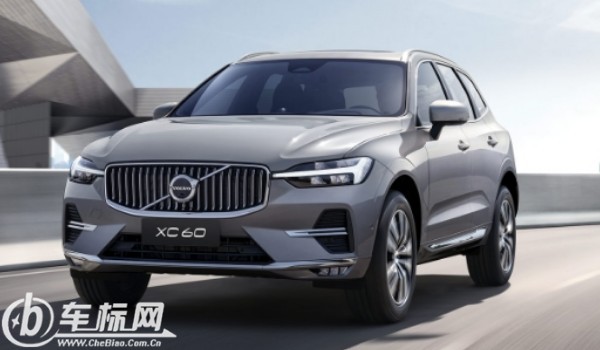 宝马x3和沃尔沃xc60哪个好 xc60动力更强(宝马x3配置丰富)