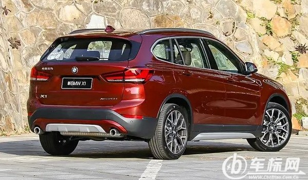 宝马x1这款车怎么样啊 油耗实测8.7L(马力可达192匹)