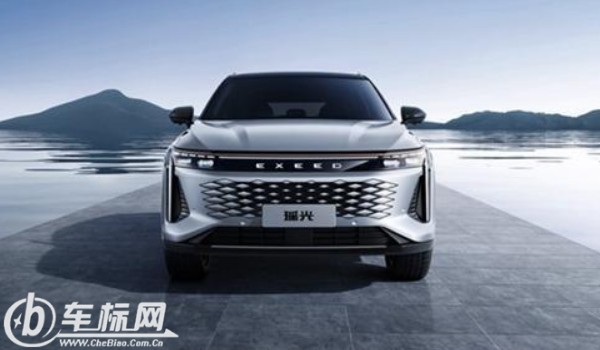 瑶光这款车怎么样 油耗实测8.7L(马力可达261匹)