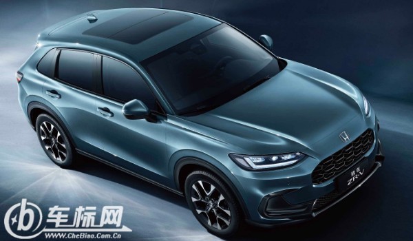 zrv致在这款车怎么样 油耗实测6.6L(马力可达182匹)