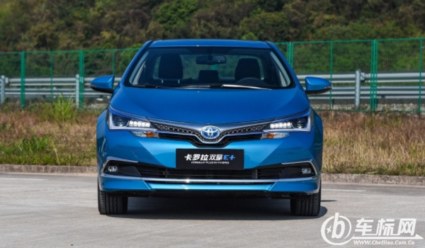 丰田卡罗拉怎么样 油耗低、性价比好（1.2T、1.5L、1.8L三款选择）