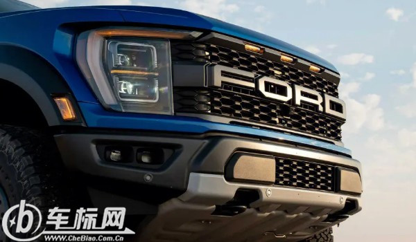 f150变速箱油多久换 每4万公里(10挡手自一体)